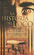 Historia del Loco