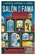 Historia Ilustrada del Futbol