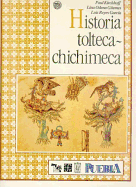 Historia Tolteca-Chichimeca