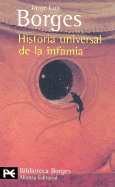Historia Universal de la Infamia