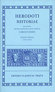 Historiae