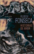 Historias de Amor