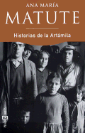 Historias de Artamila