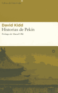 Historias de Pekin