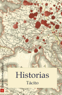 Historias