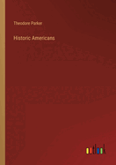 Historic Americans