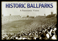 Historic Ball Parks