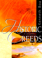 Historic Creeds