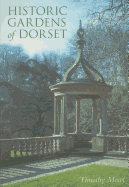 Historic Gardens of Dorset