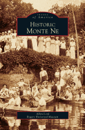 Historic Monte Ne