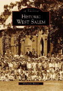 Historic West Salem