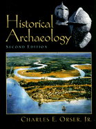 Historical Archaeology