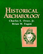 Historical Archaeology