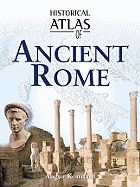 Historical Atlas of Ancient Rome