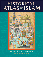 Historical Atlas of Islam