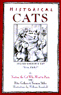 Historical Cats