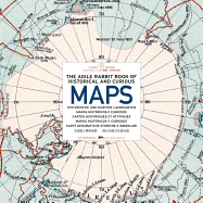 Historical & Curious Maps )