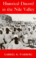 Historical Discord in the Nile Valley