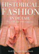 Historical Fashion in Detail
