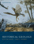 Historical Geology