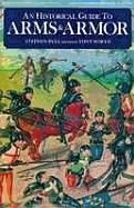 Historical Guide to Arms & Armor