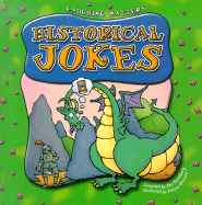 Historical Jokes