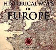 Historical Maps of Europe