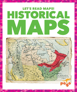 Historical Maps