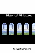 Historical Miniatures