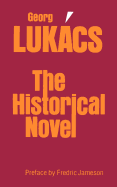Historical Novel