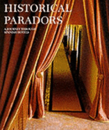 Historical Paradors