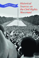 Historical Sources on the Civil Rights Movement