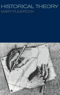 Historical Theory