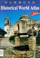 Historical World Atlas, Hammond