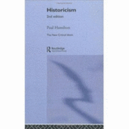 Historicism