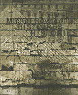 Histories/Histoires