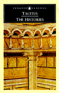 Histories