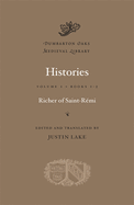 Histories