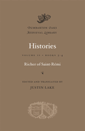 Histories