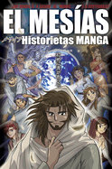 Historietas Manga: Historietas manga