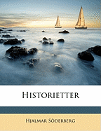 Historietter