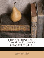 Historische Studien, Heft XLV.