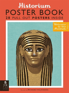 Historium Poster Book