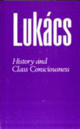 History and Class Consciousness
