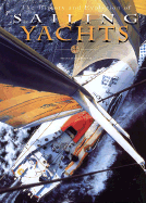 History and Evolution of Sailing Yachts