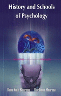 History and Schools of Psychology