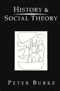 History and Social Theory