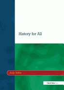 History for All
