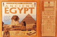 History in Stone Ancient Egypt