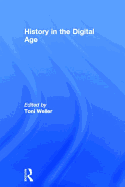 History in the Digital Age